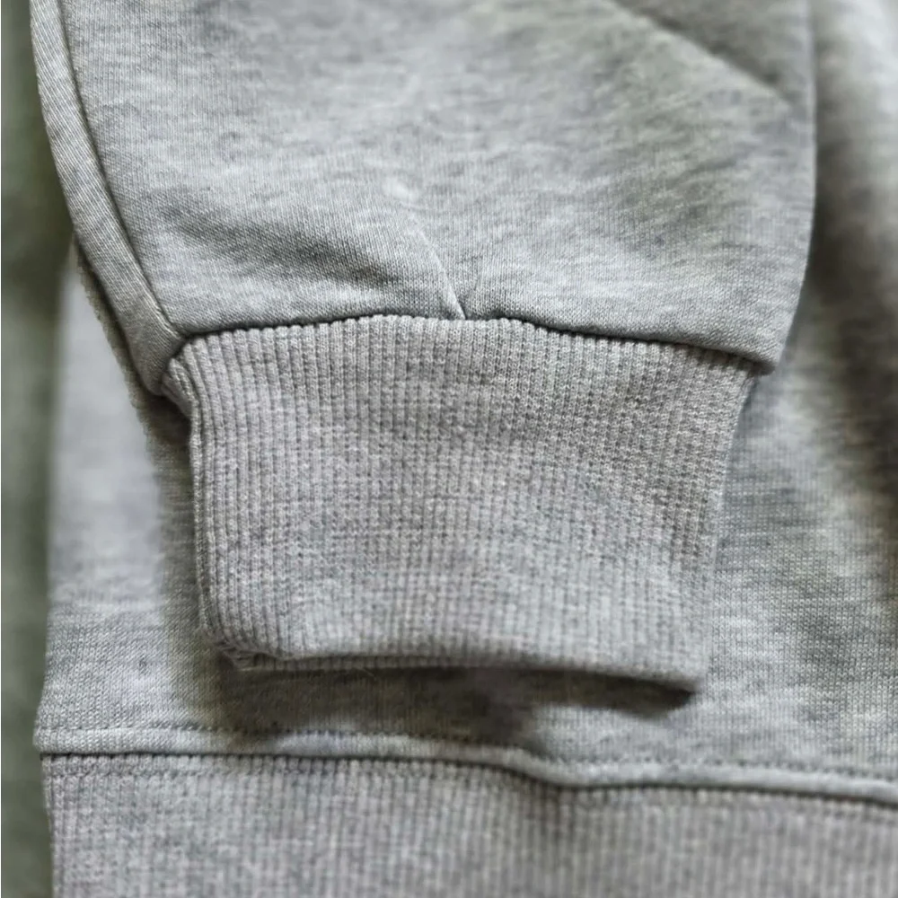 N/A comfortable gray